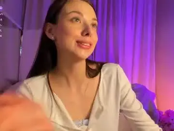 Chaturbate Adult Webcams of _fluffybunny_