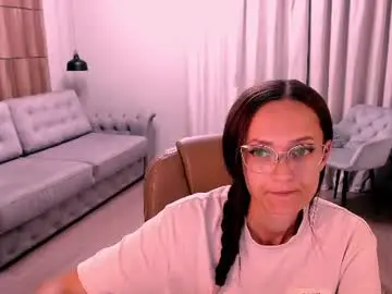 Chaturbate Best Webcam of amazingeyes89