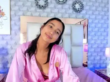 Chaturbate Adult Webcam of amber_ashfang