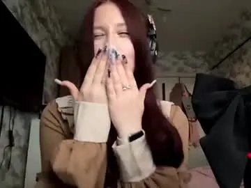 Chaturbate Adult Webcam of amineagle
