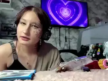 Chaturbate Free Live Porn of amineagle