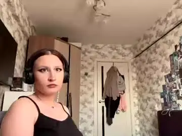 Chaturbate Free Porn Cam of amineagle