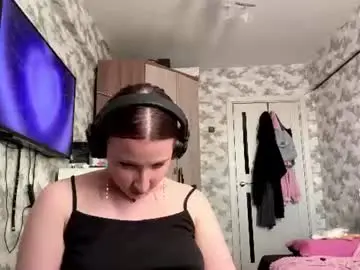 Chaturbate Adult Webcam of amineagle