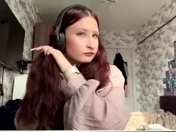 Chaturbate Private Sex Chat of amineagle