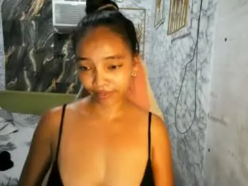 Chaturbate Adult Webcams of asian_janeth