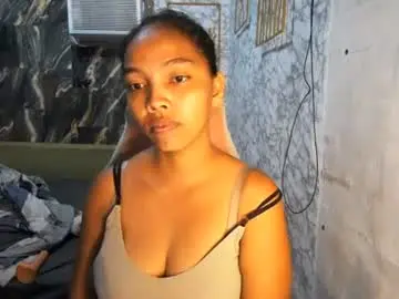 Chaturbate Best Webcam of asian_janeth