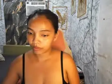 Chaturbate Live Sex of asian_janeth