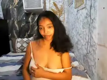 Chaturbate Best Webcam of asian_janeth