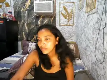 Chaturbate Live Porn of asian_janeth