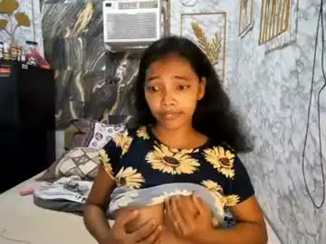 Chaturbate Watch Live Sex Cams of asian_janeth