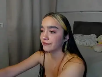 Chaturbate Free Live Porn of barbara_rogers