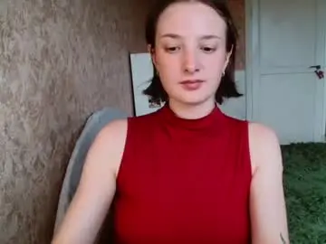 Chaturbate Private Sex Chat of bitch_little_ass