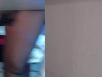 Chaturbate Live Sex of brenda_levine