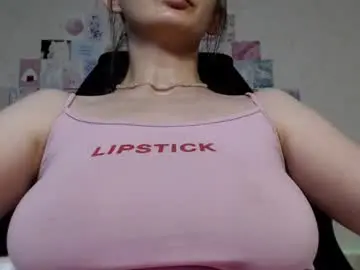Chaturbate Best live sex cam show of daniella_martin