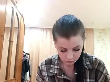 Chaturbate Adult Webcams of lenitalaska