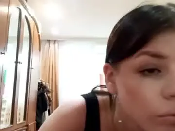 Chaturbate Live Sex of lenitalaska