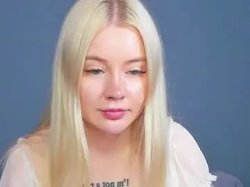 Chaturbate Adult Webcams of lillie_berry