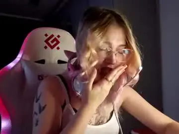 Chaturbate Best live sex cam show of lomamcmeen