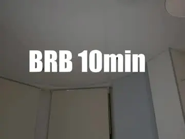 Chaturbate Watch Live Sex Cams of maritzamanby