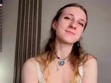 Chaturbate Live Porn of maritzamanby
