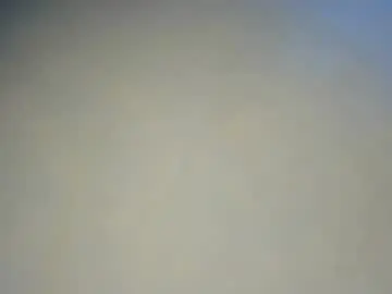 Chaturbate Nude Webcam of natyx_01