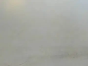 Chaturbate Adult Webcam of natyx_01