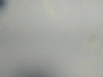 Chaturbate Free Live Porn of natyx_01