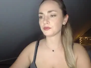 Chaturbate Best live sex cam show of scarlettxblonde
