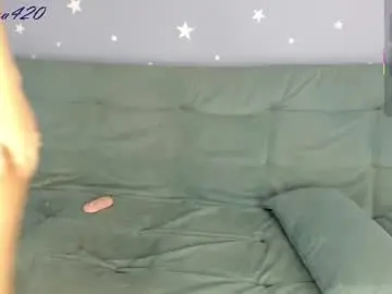 Chaturbate Best Webcam of sexysea420