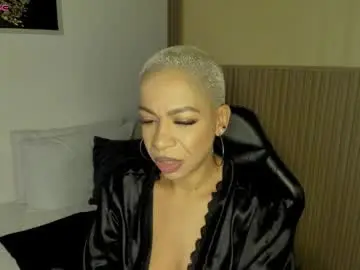 Chaturbate Best live sex cam show of summer_night_