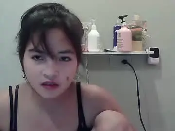 Chaturbate Adult Webcams of sweet_morenaph