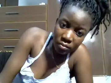 Chaturbate Sex Chat of zainxxxx