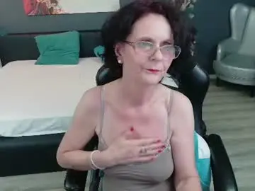 Chaturbate Best live sex cam show of brendajanes