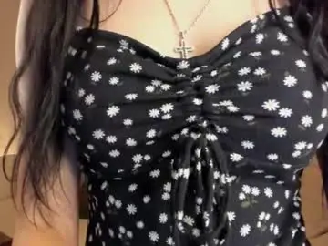Chaturbate Nude Webcam of dramadelivery
