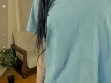 Chaturbate Live Sex of dramadelivery