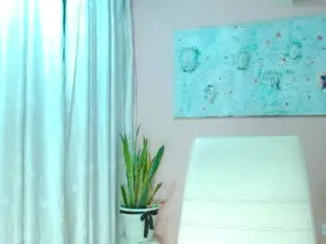 Chaturbate Free Live Porn of dulcepicante_1