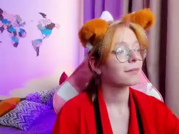 Chaturbate Free Live Porn of foxxxypolly
