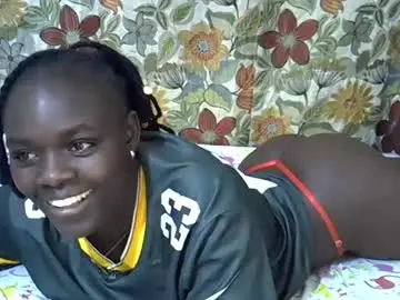 Chaturbate Free Live Porn of lora_amor