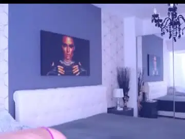 Chaturbate Sex Chat of marimais