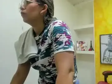 Chaturbate Best Webcam of melisa_14