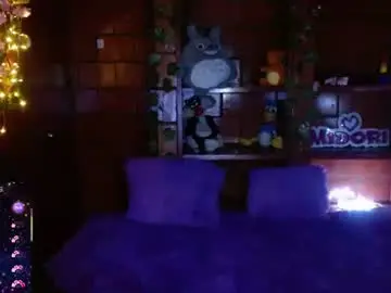 Chaturbate Best live sex cam show of midoriquinn