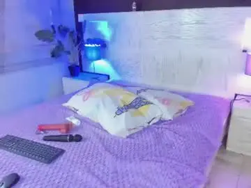 Chaturbate Sex Chat of mylleana
