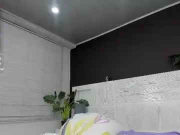 Chaturbate Nude Webcam of mylleana