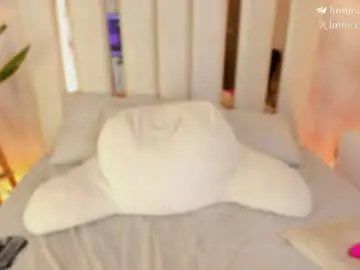 Chaturbate Live Porn of nicolemorelli2