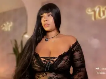Chaturbate Private Sex Chat of nicolemorelli2