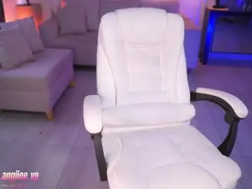 Chaturbate Sex Cam of nicoleth18