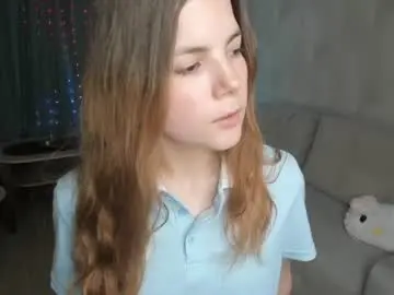 Chaturbate Private Sex Chat of angel_leger