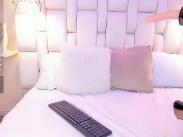 Chaturbate Free Porn Cam of camilaa_mendoza