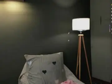 Chaturbate Private Sex Chat of hypno_eyes_babe