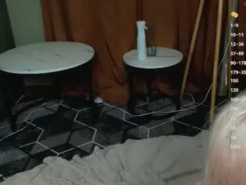 Chaturbate Watch Live Sex Cams of hypno_eyes_babe